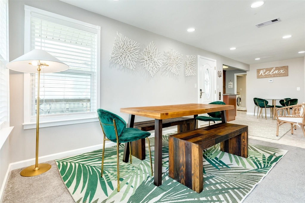 4421 Pelican Road - Photo 13