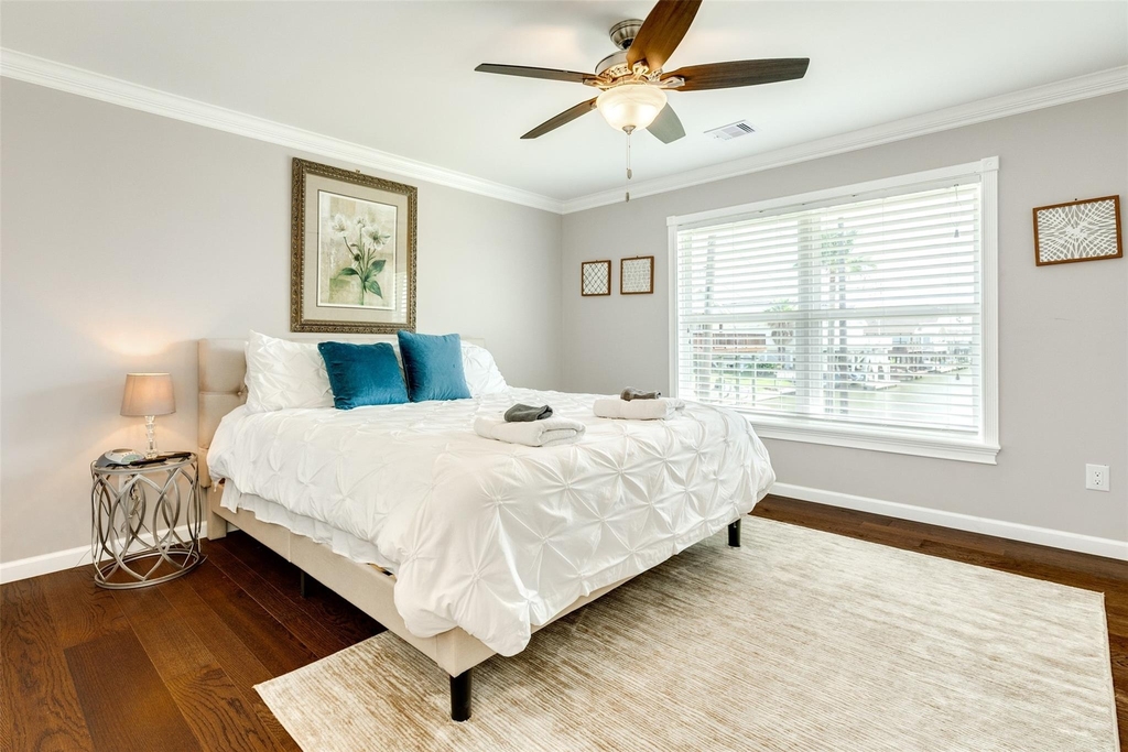 4421 Pelican Road - Photo 18