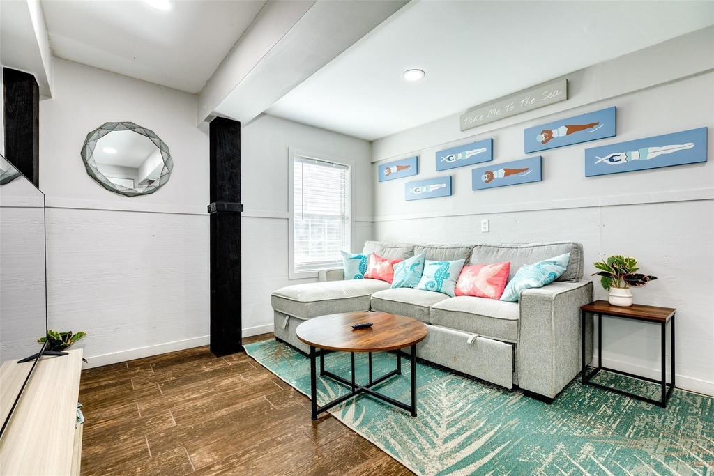 4421 Pelican Road - Photo 24