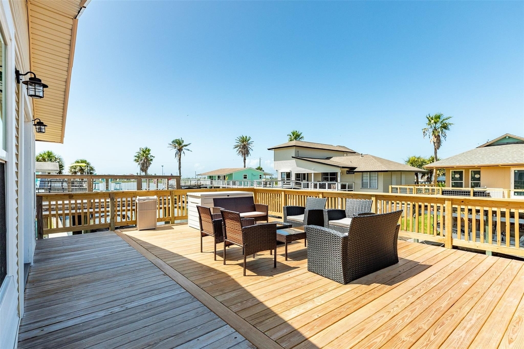 4421 Pelican Road - Photo 3