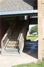 711 Glenoak Drive - Photo 5