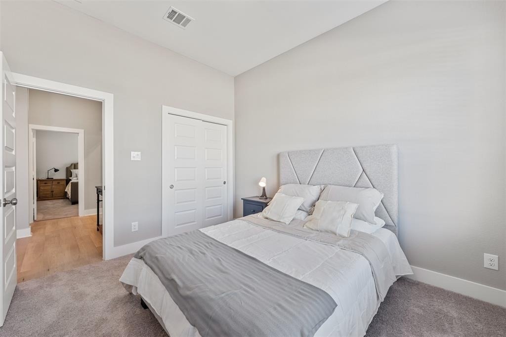 29635 Burcreek - Photo 9