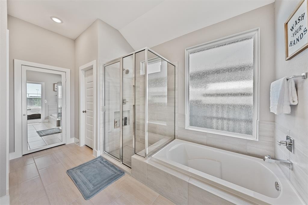29635 Burcreek - Photo 15