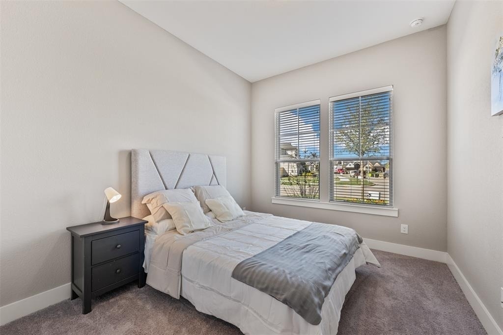 29635 Burcreek - Photo 8