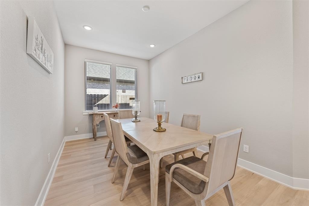 29635 Burcreek - Photo 7
