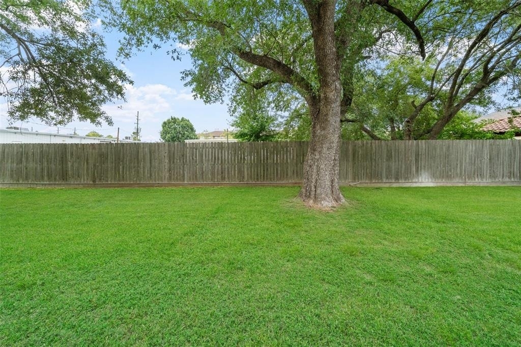 14702 Westway Lane - Photo 25