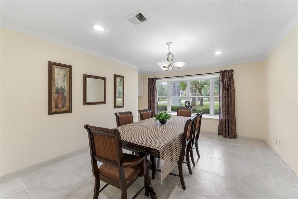 14702 Westway Lane - Photo 3