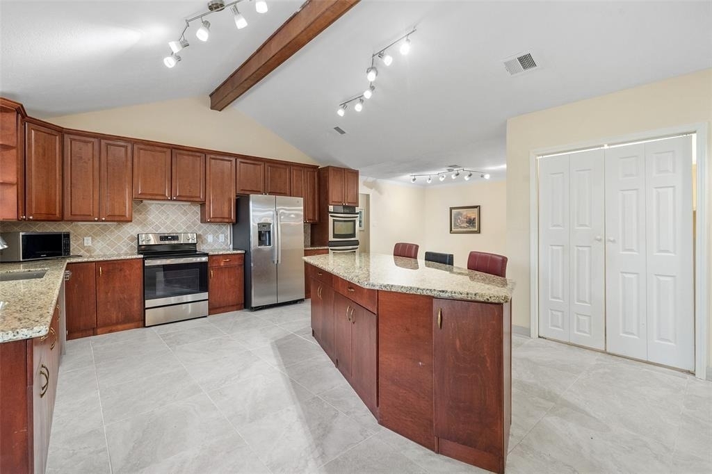 14702 Westway Lane - Photo 8
