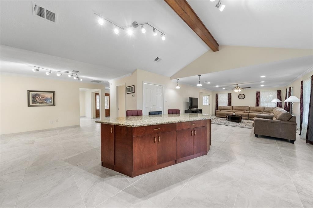 14702 Westway Lane - Photo 9
