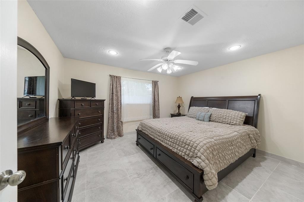 14702 Westway Lane - Photo 23