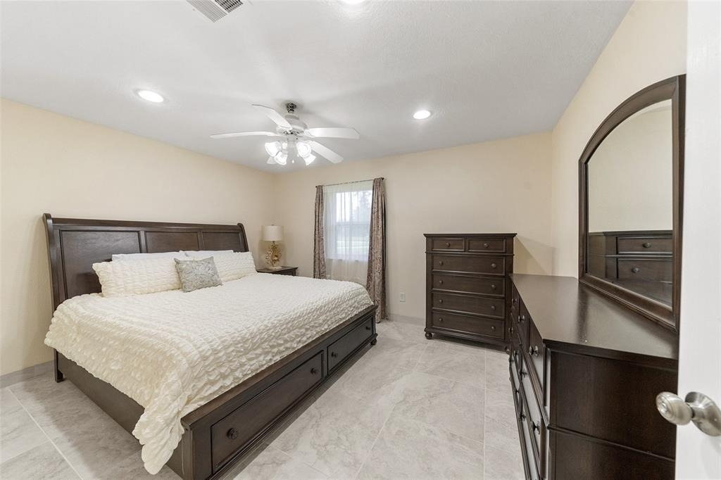 14702 Westway Lane - Photo 21