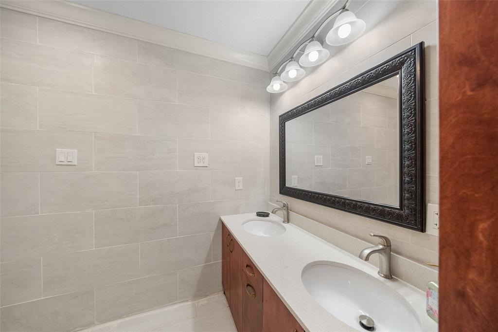 14702 Westway Lane - Photo 20