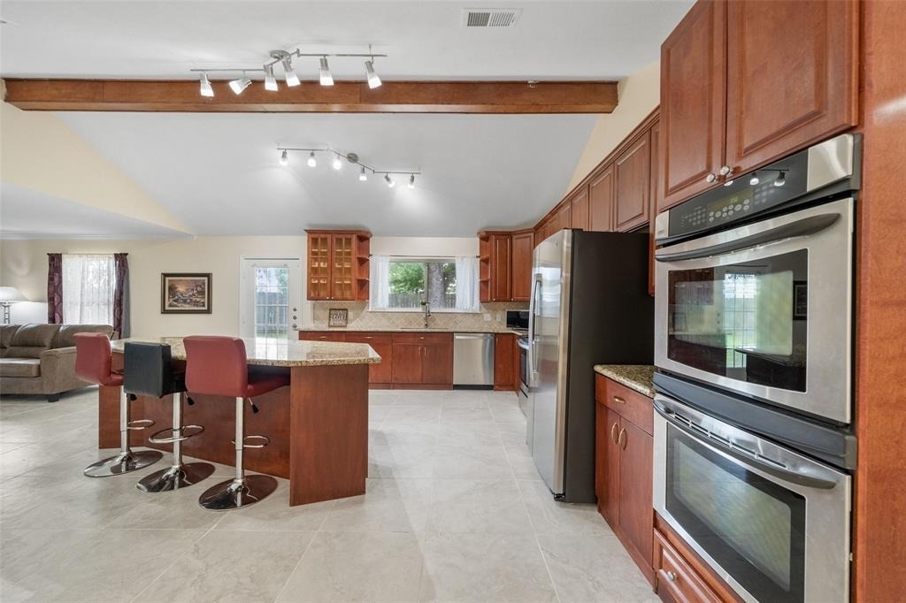 14702 Westway Lane - Photo 5