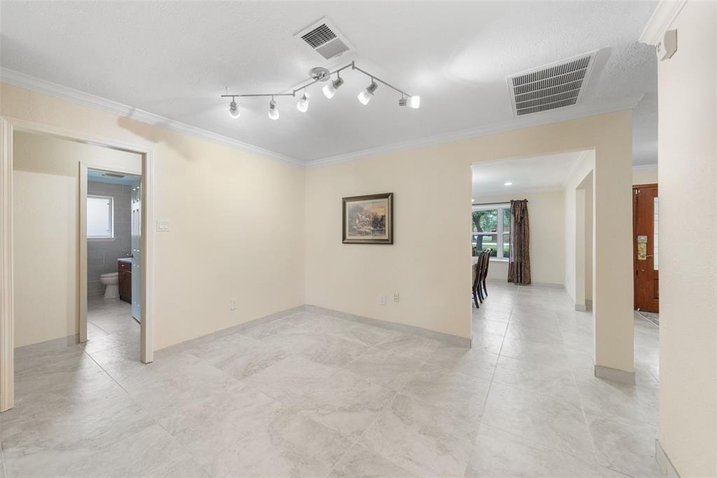 14702 Westway Lane - Photo 12