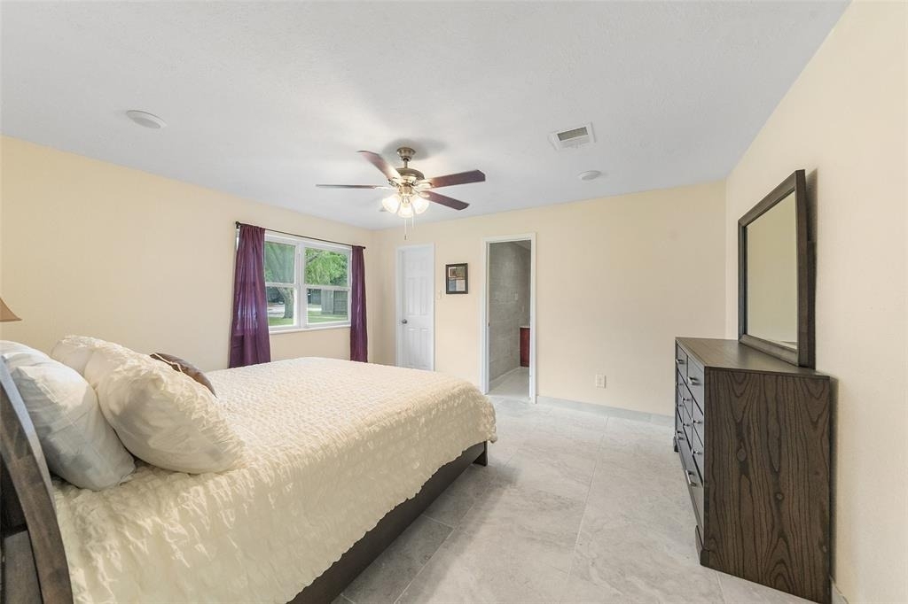14702 Westway Lane - Photo 18