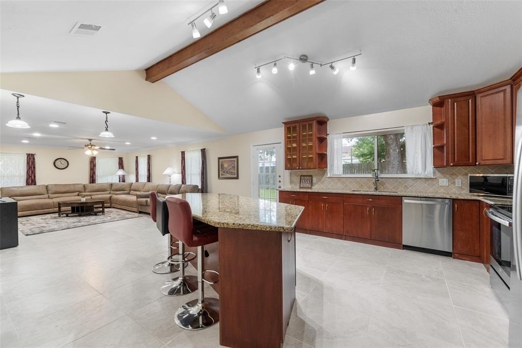 14702 Westway Lane - Photo 11