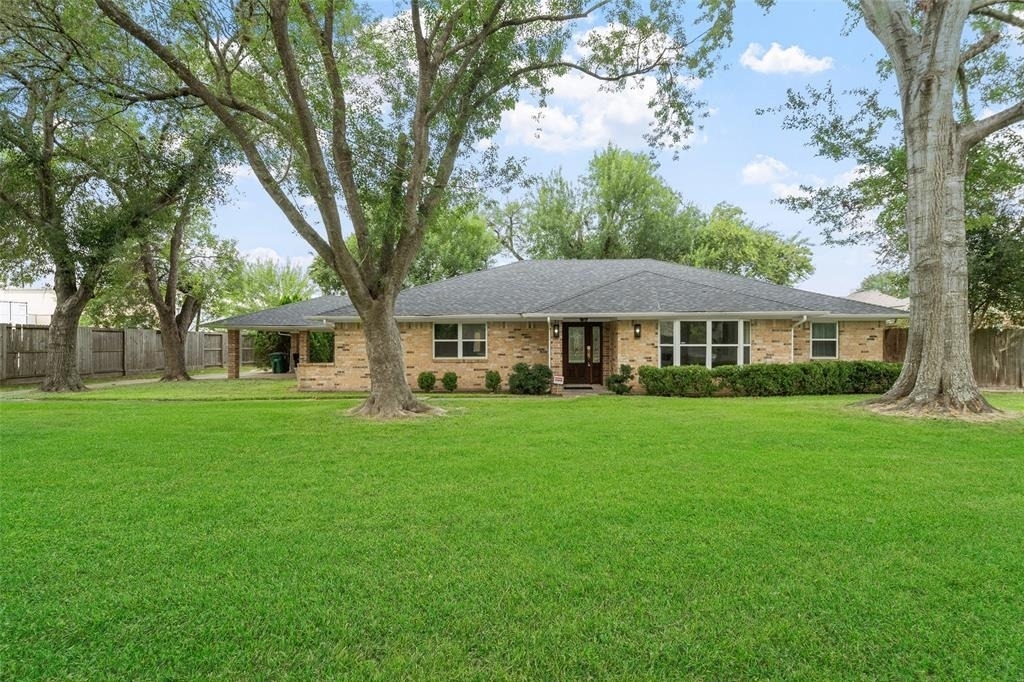 14702 Westway Lane - Photo 0
