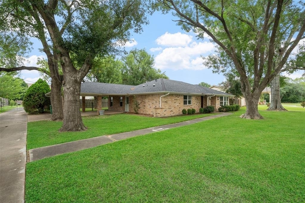 14702 Westway Lane - Photo 27