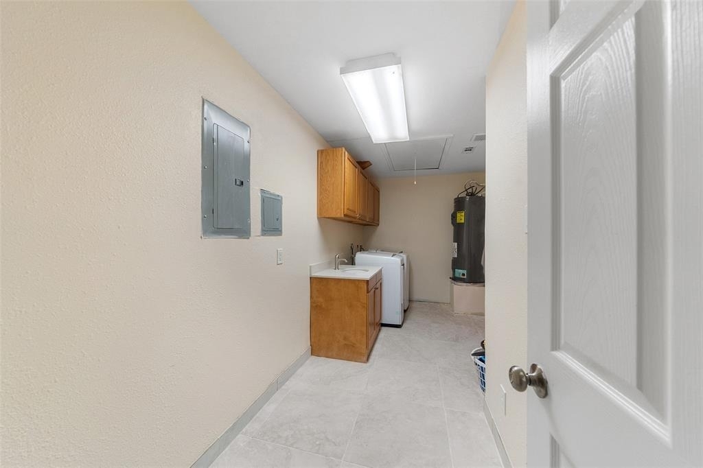 14702 Westway Lane - Photo 24