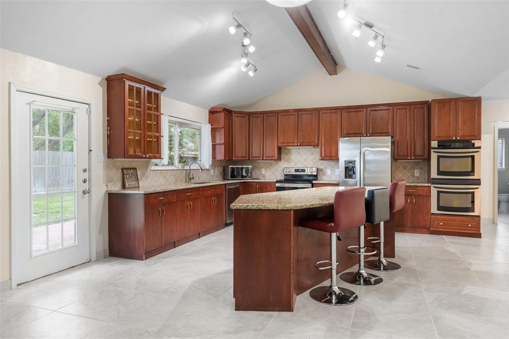 14702 Westway Lane - Photo 7