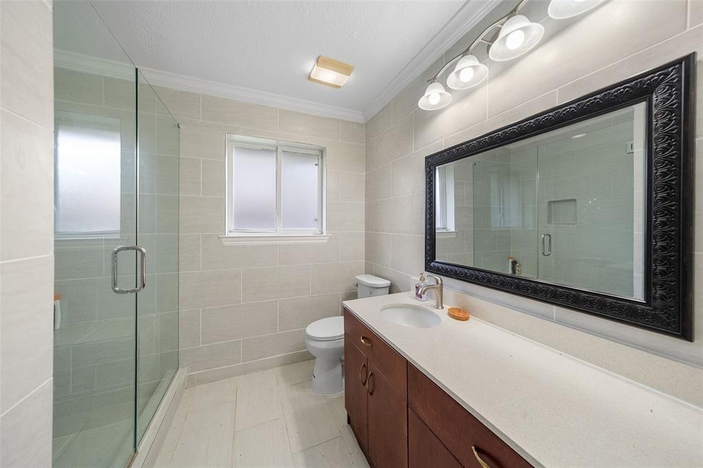 14702 Westway Lane - Photo 22