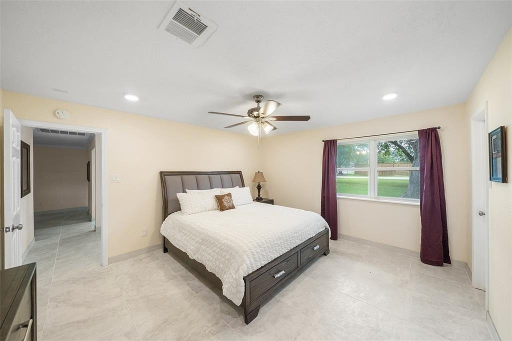14702 Westway Lane - Photo 16