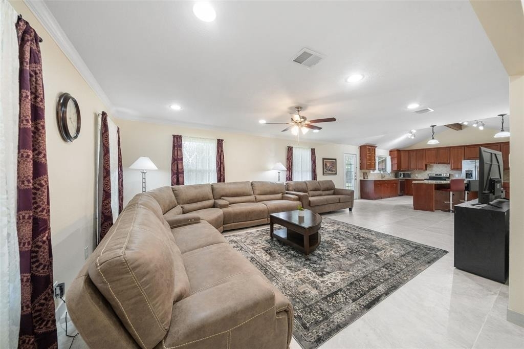 14702 Westway Lane - Photo 14