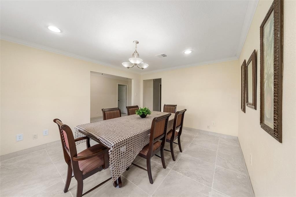 14702 Westway Lane - Photo 4
