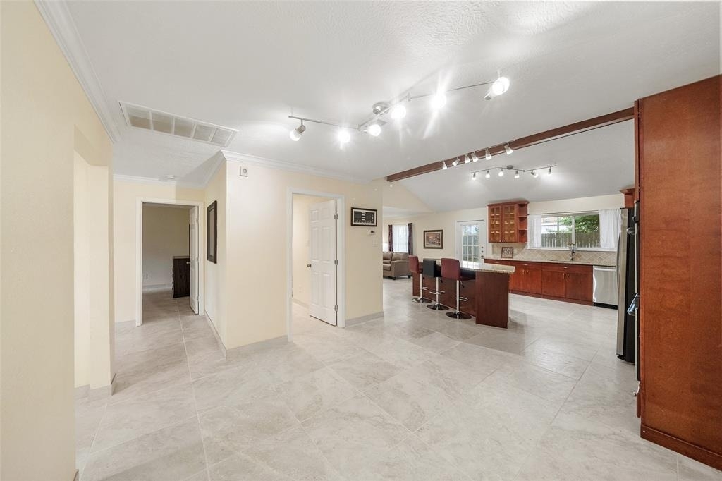 14702 Westway Lane - Photo 10