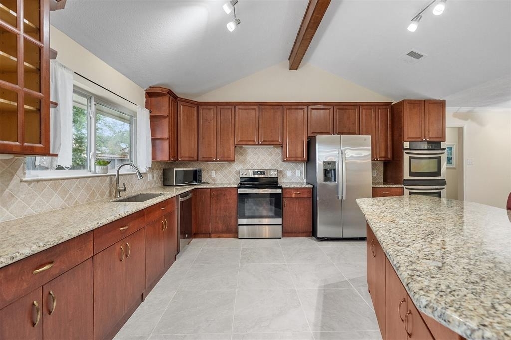 14702 Westway Lane - Photo 6