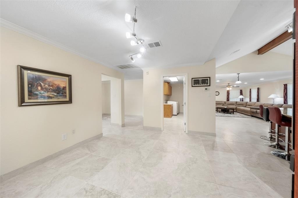 14702 Westway Lane - Photo 13