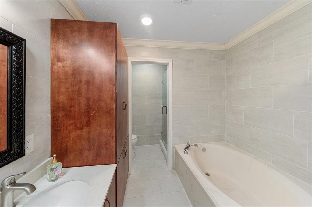 14702 Westway Lane - Photo 19