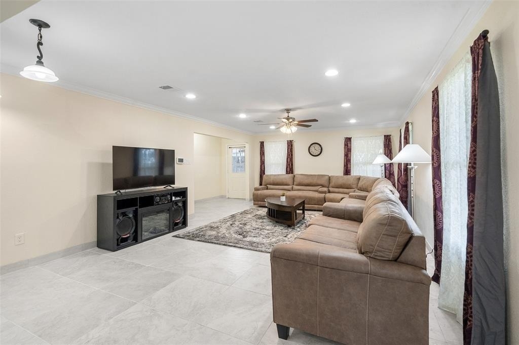 14702 Westway Lane - Photo 15