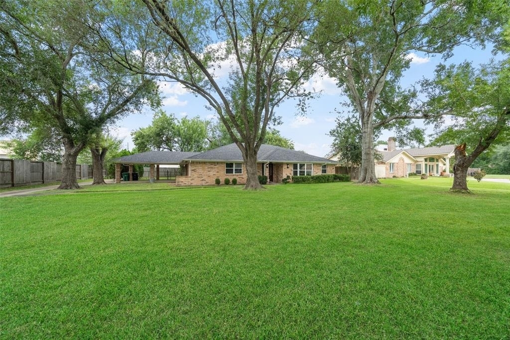 14702 Westway Lane - Photo 1