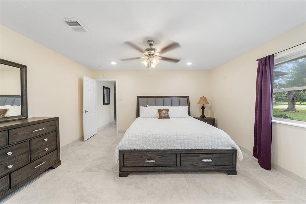 14702 Westway Lane - Photo 17