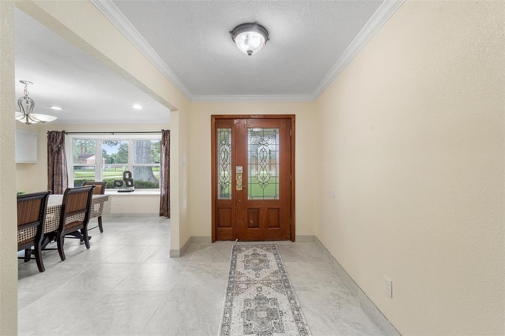 14702 Westway Lane - Photo 2