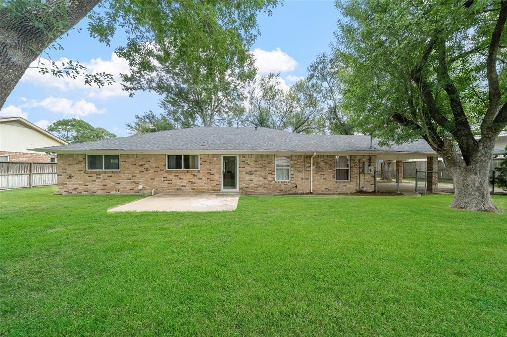 14702 Westway Lane - Photo 26