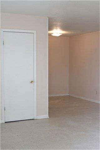 221 Peach Street Street - Photo 4