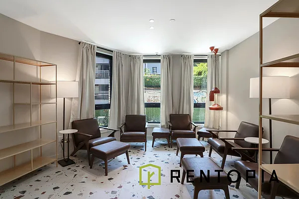130 Hope Street - Photo 17