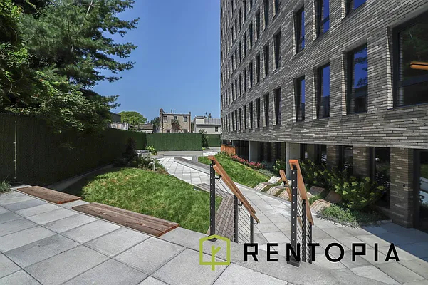130 Hope Street - Photo 7