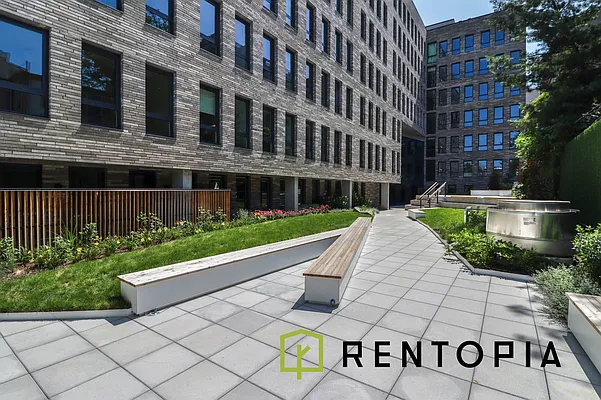 130 Hope Street - Photo 8