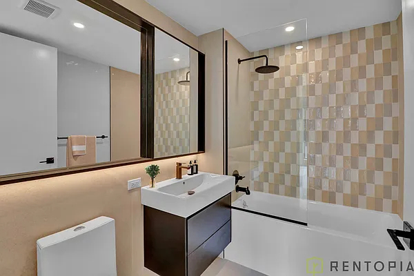 130 Hope Street - Photo 5