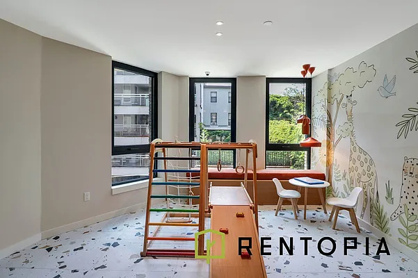 130 Hope Street - Photo 16
