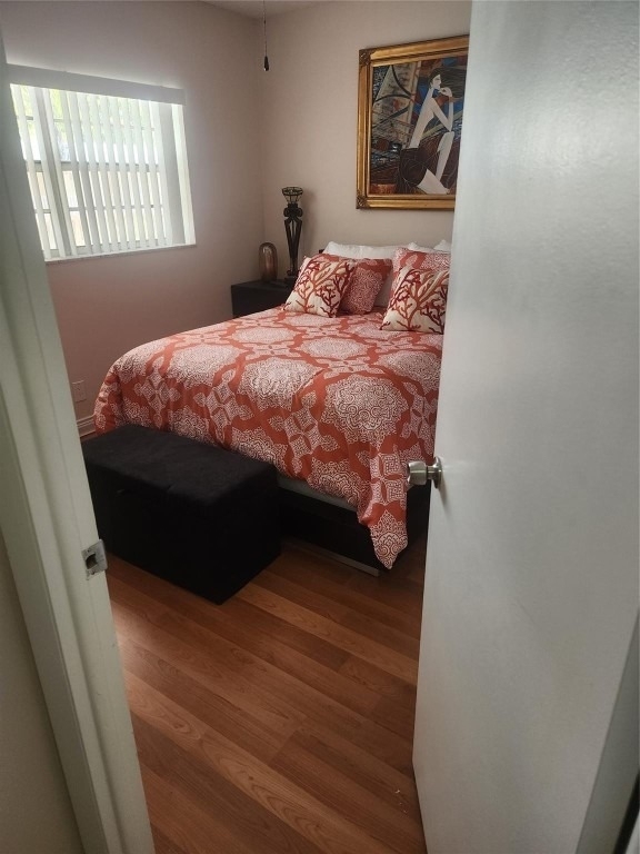 7500 Nw 4th Place - Photo 14