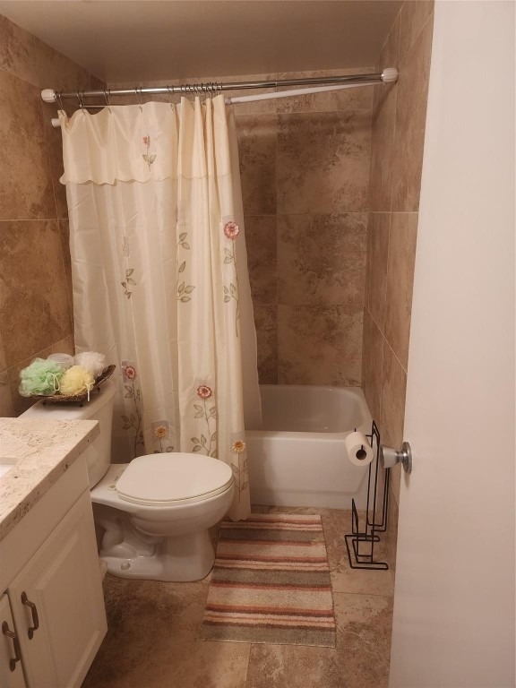 7500 Nw 4th Place - Photo 12