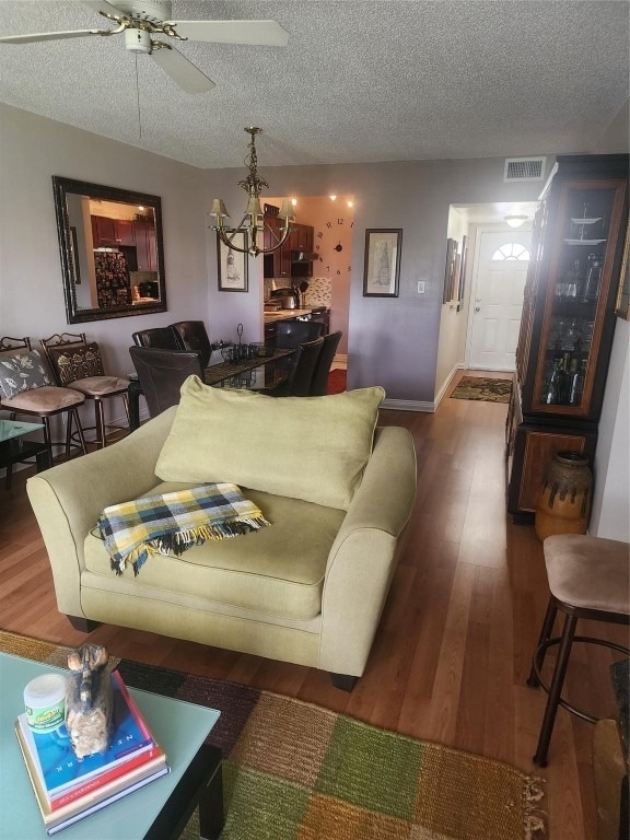 7500 Nw 4th Place - Photo 8