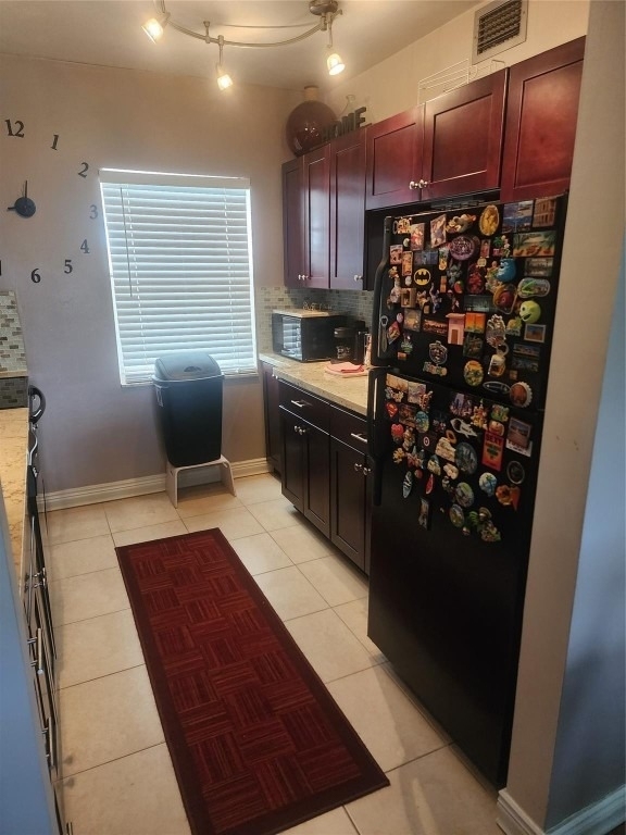 7500 Nw 4th Place - Photo 4