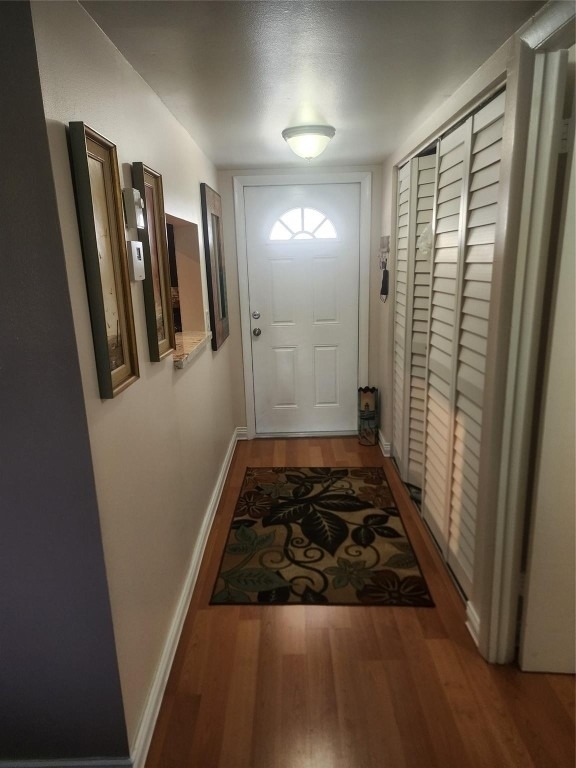 7500 Nw 4th Place - Photo 2