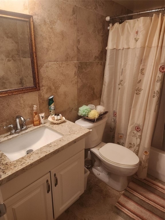 7500 Nw 4th Place - Photo 11