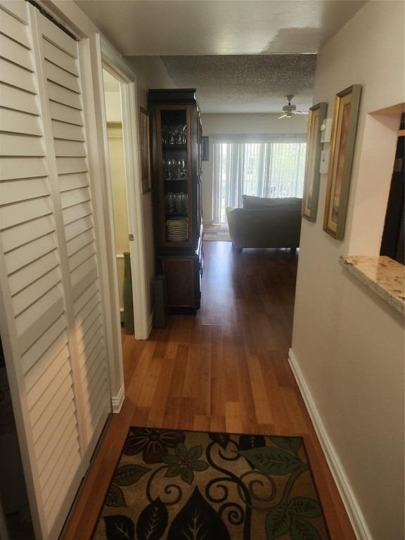 7500 Nw 4th Place - Photo 1